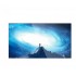 LCD monitor, LED display screen, LCD splicing screen