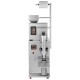Automatic Particle Packaging Machine, 0.002-0.22lbs/1-100g, Multi-Function Weighing Packing Machine, Filling Sealling Mchine for Tea Seeds Grains Flour Beans Glitter