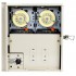 212 MAIN Dual Timer with Freeze Control