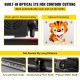 Vinyl Cutter 53 Inch Vinyl Cutter Machine Semi-Automatic DIY Vinyl Printer Cutter Machine Manual Positioning Sign Cutting With Floor Stand Signmaster Software