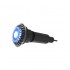 Spa Electrics Atom 3