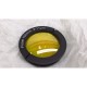 Markem Imaje A70327-A Lens 9.3m Focale 100x100/150
