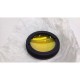 Markem Imaje A70327-A Lens 9.3m Focale 100x100/150