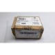 Markem Imaje A70327-A Lens 9.3m Focale 100x100/150