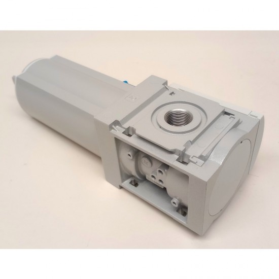 Festo MS6-LWS-3/8-U-V Water Separator 564869 3/8