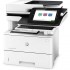 Certified RefurbishedHP LaserJet Managed Flow MFP E52645c Monochrome Printer (Refurbished)